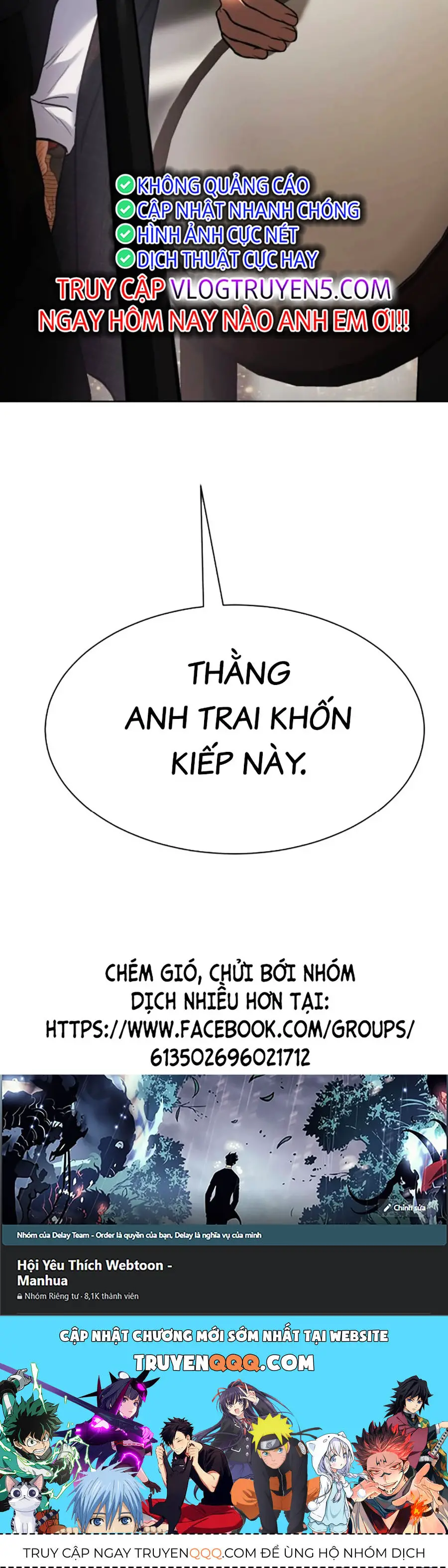Đặc Vụ Thế Thân Nettruyen ZZZ Chương 46 Page 150