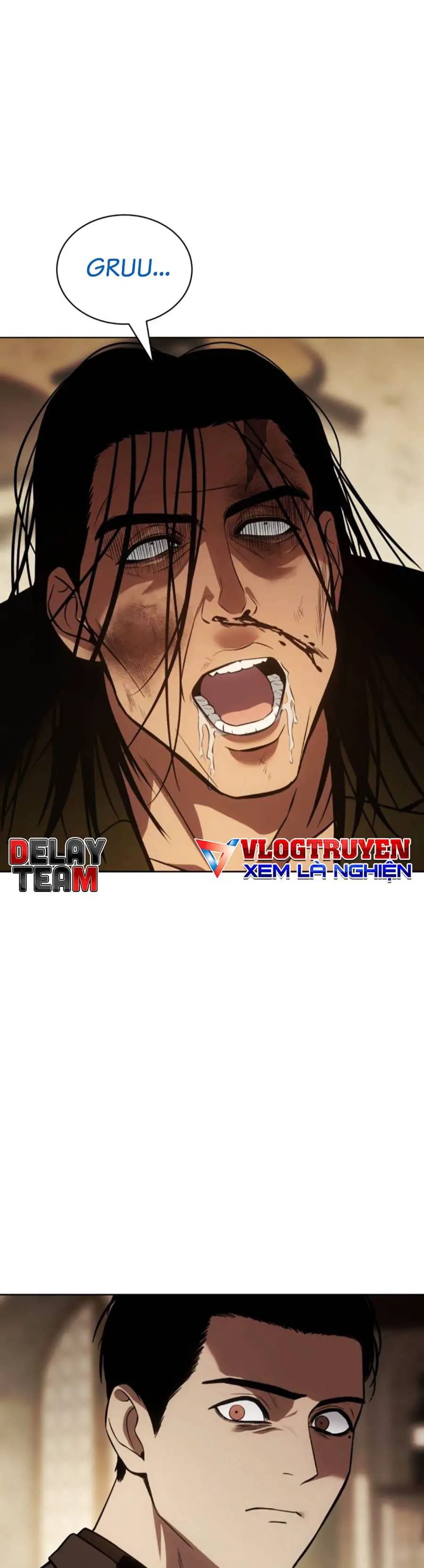 Đặc Vụ Thế Thân Nettruyen ZZZ Chương 45 Page 11