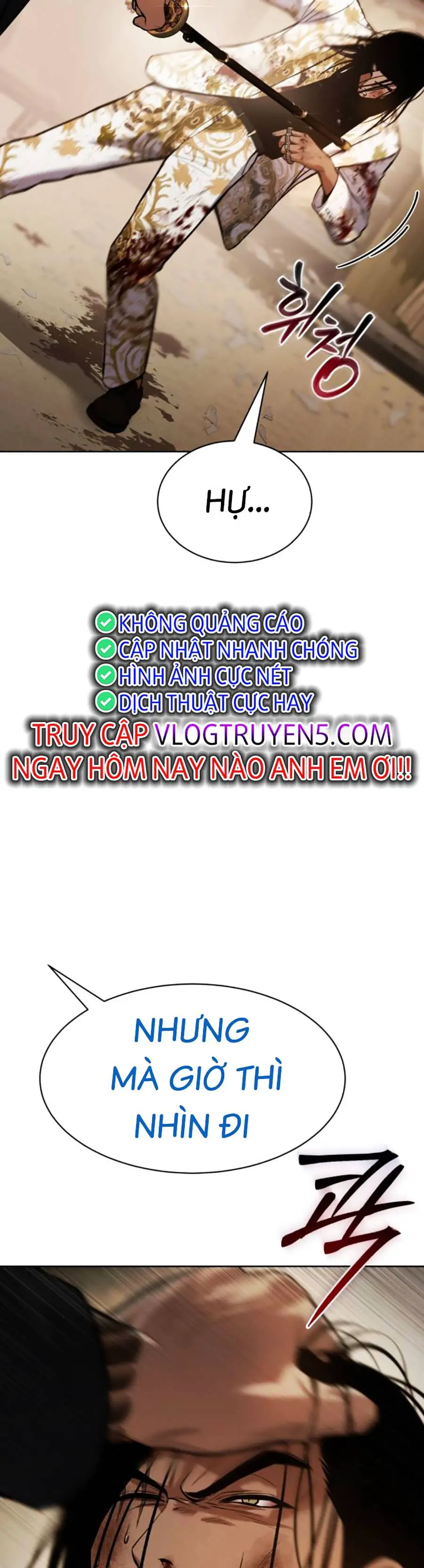 Đặc Vụ Thế Thân Nettruyen ZZZ Chương 45 Page 19