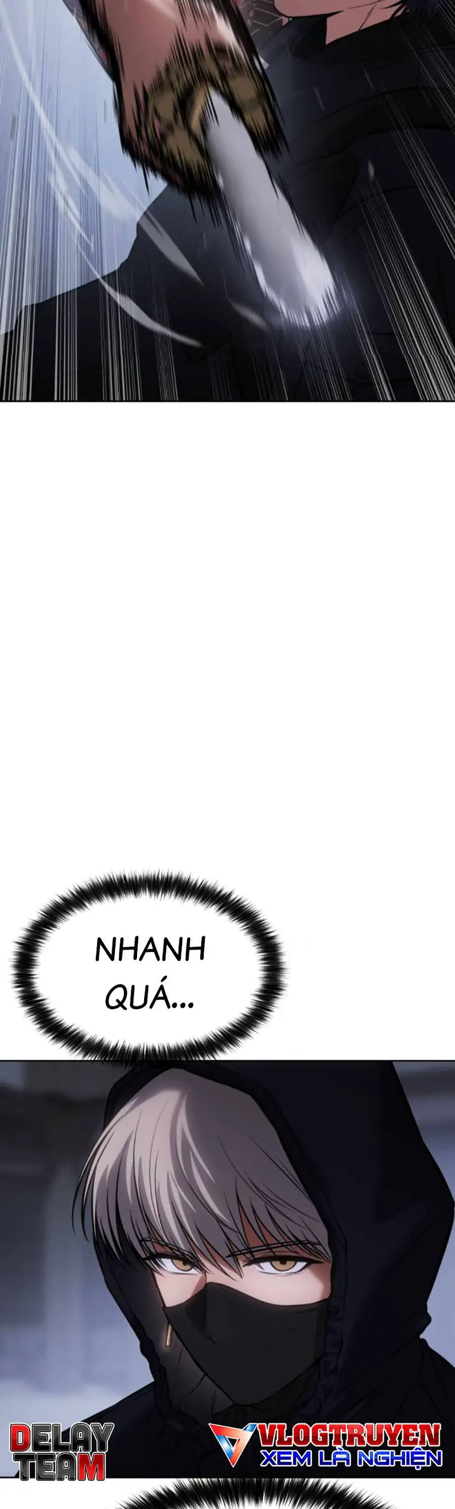 Đặc Vụ Thế Thân Nettruyen ZZZ Chương 45 Page 38