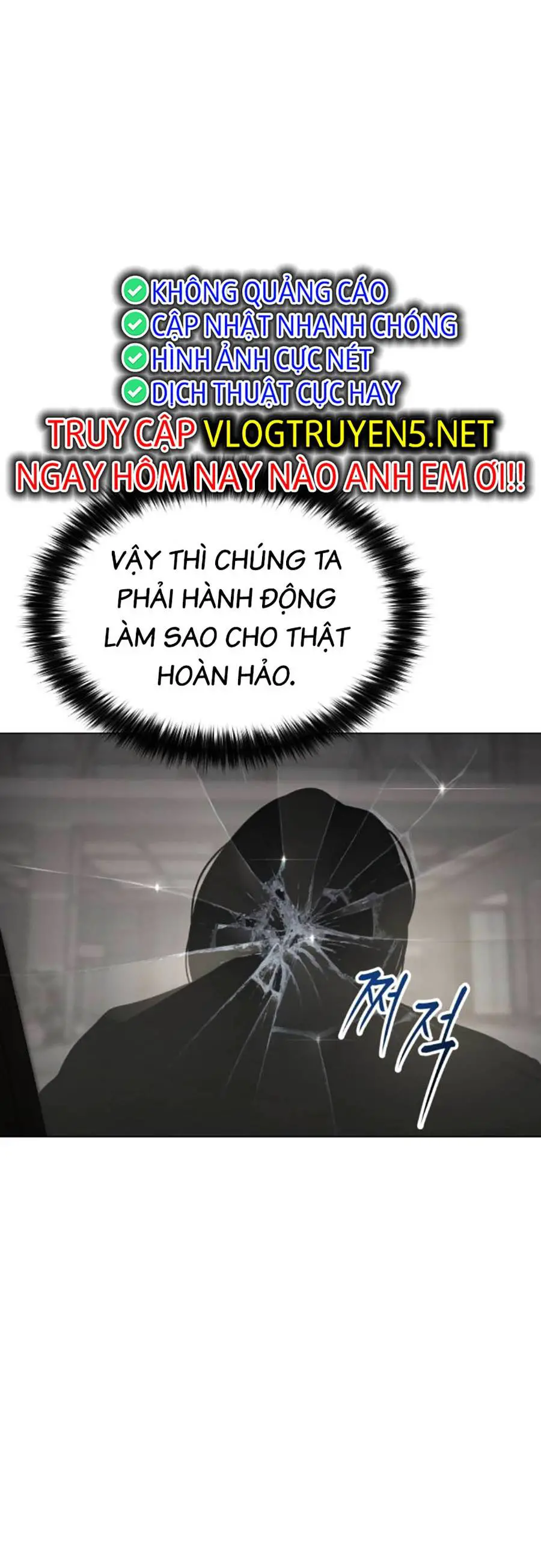 Đặc Vụ Thế Thân Nettruyen ZZZ Chương 43 Page 10