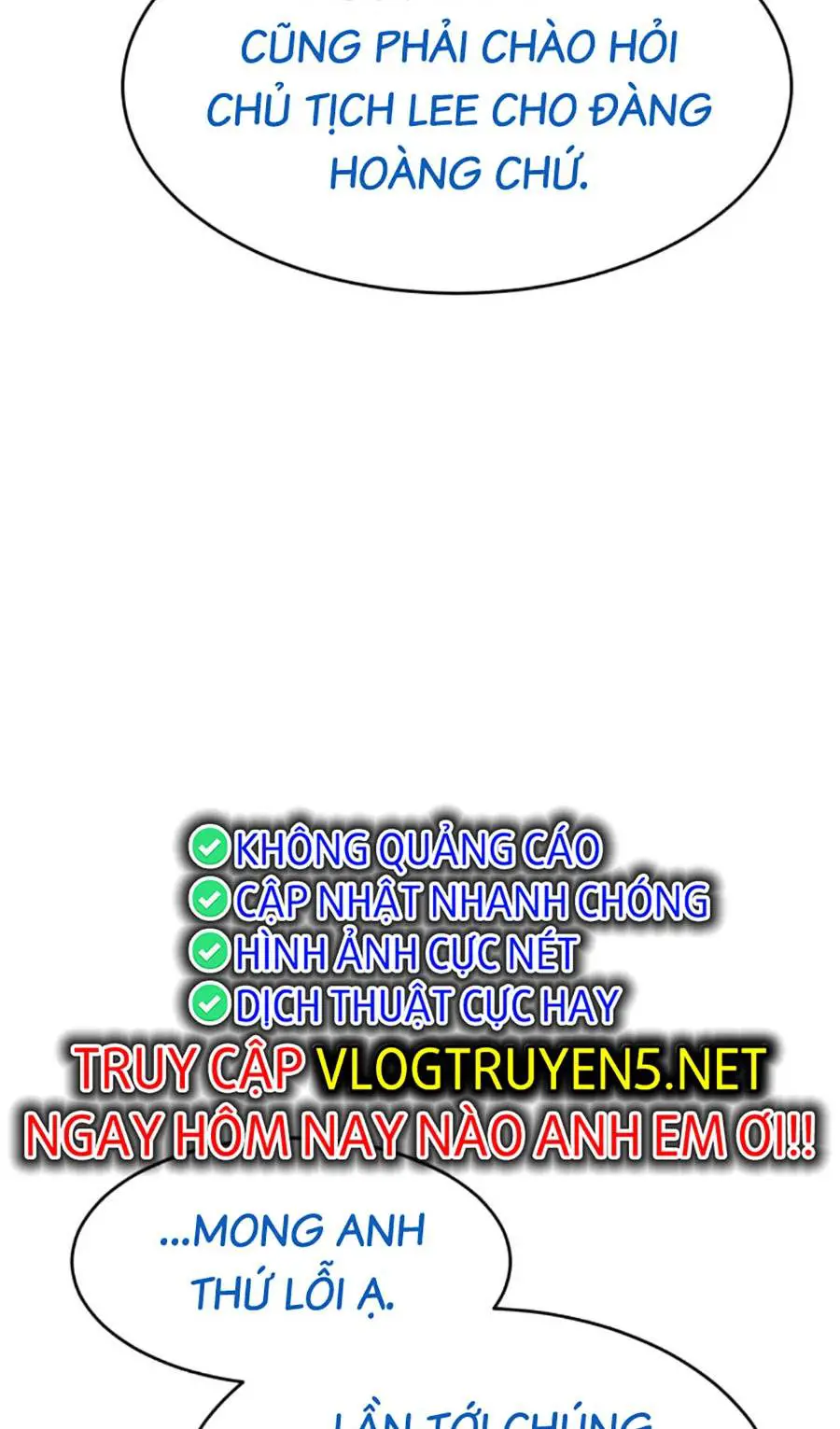 Đặc Vụ Thế Thân Nettruyen ZZZ Chương 43 Page 114