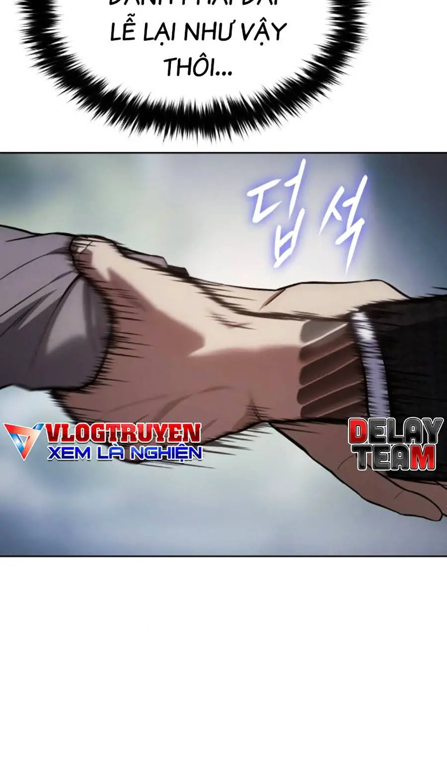 Đặc Vụ Thế Thân Nettruyen ZZZ Chương 43 Page 117