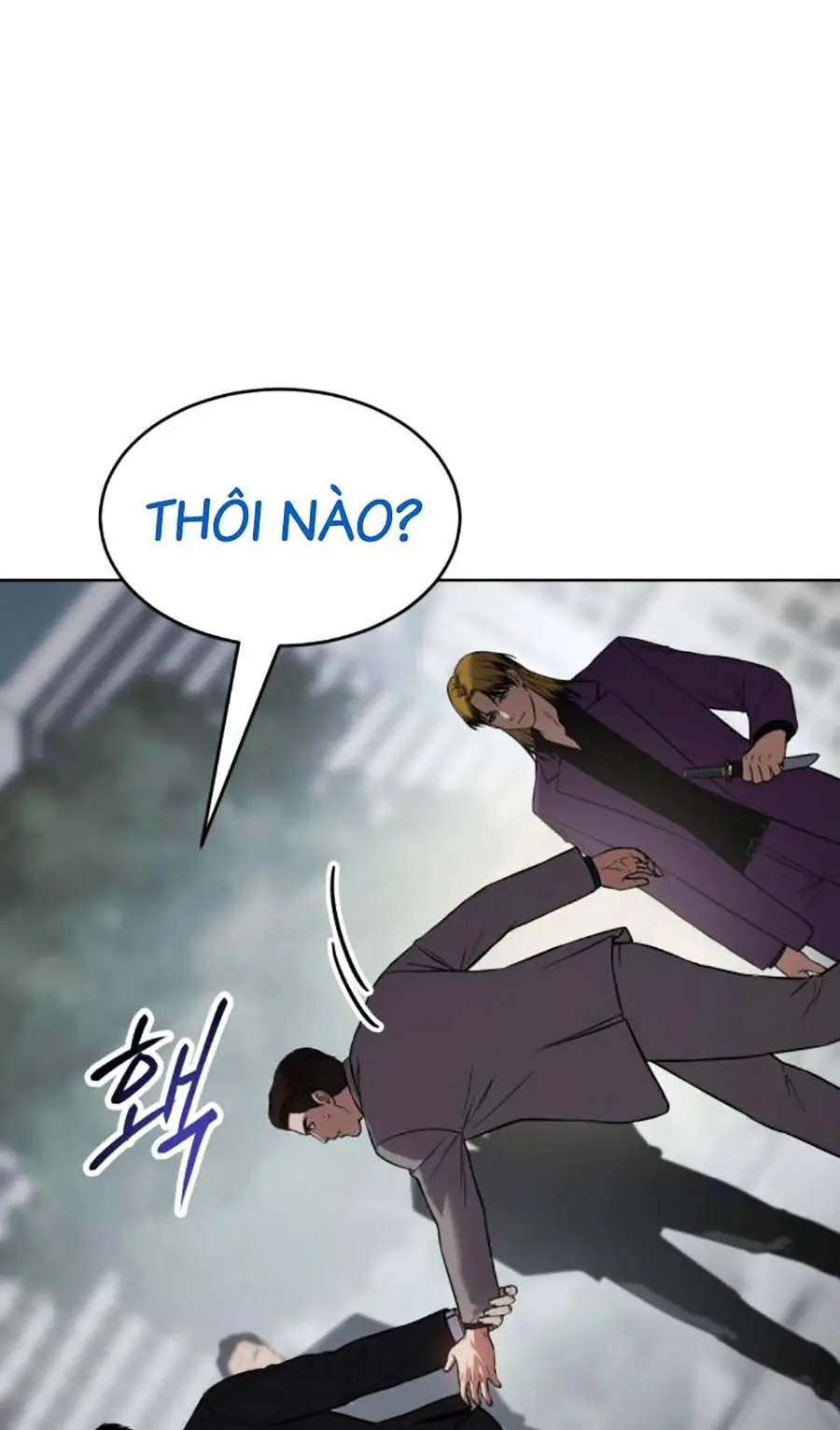 Đặc Vụ Thế Thân Nettruyen ZZZ Chương 43 Page 118