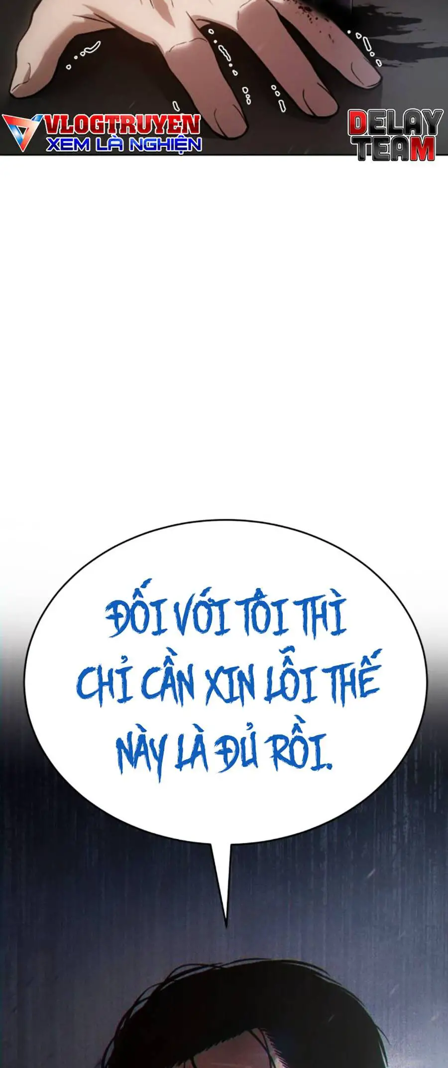 Đặc Vụ Thế Thân Nettruyen ZZZ Chương 43 Page 130