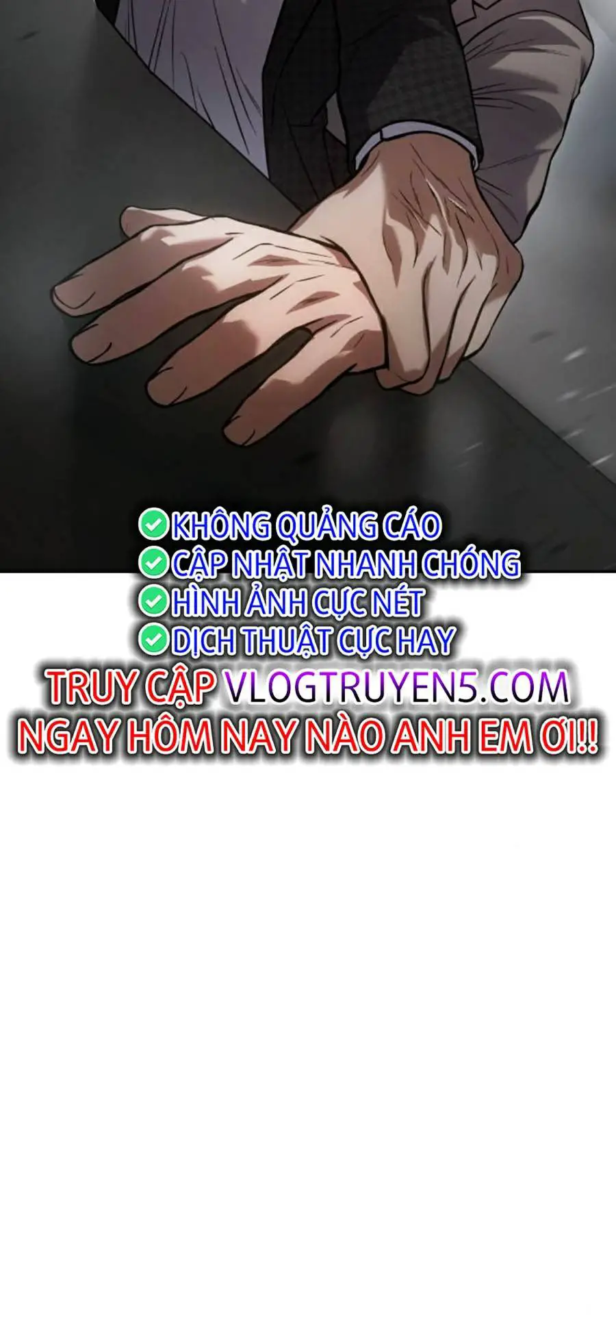 Đặc Vụ Thế Thân Nettruyen ZZZ Chương 43 Page 136