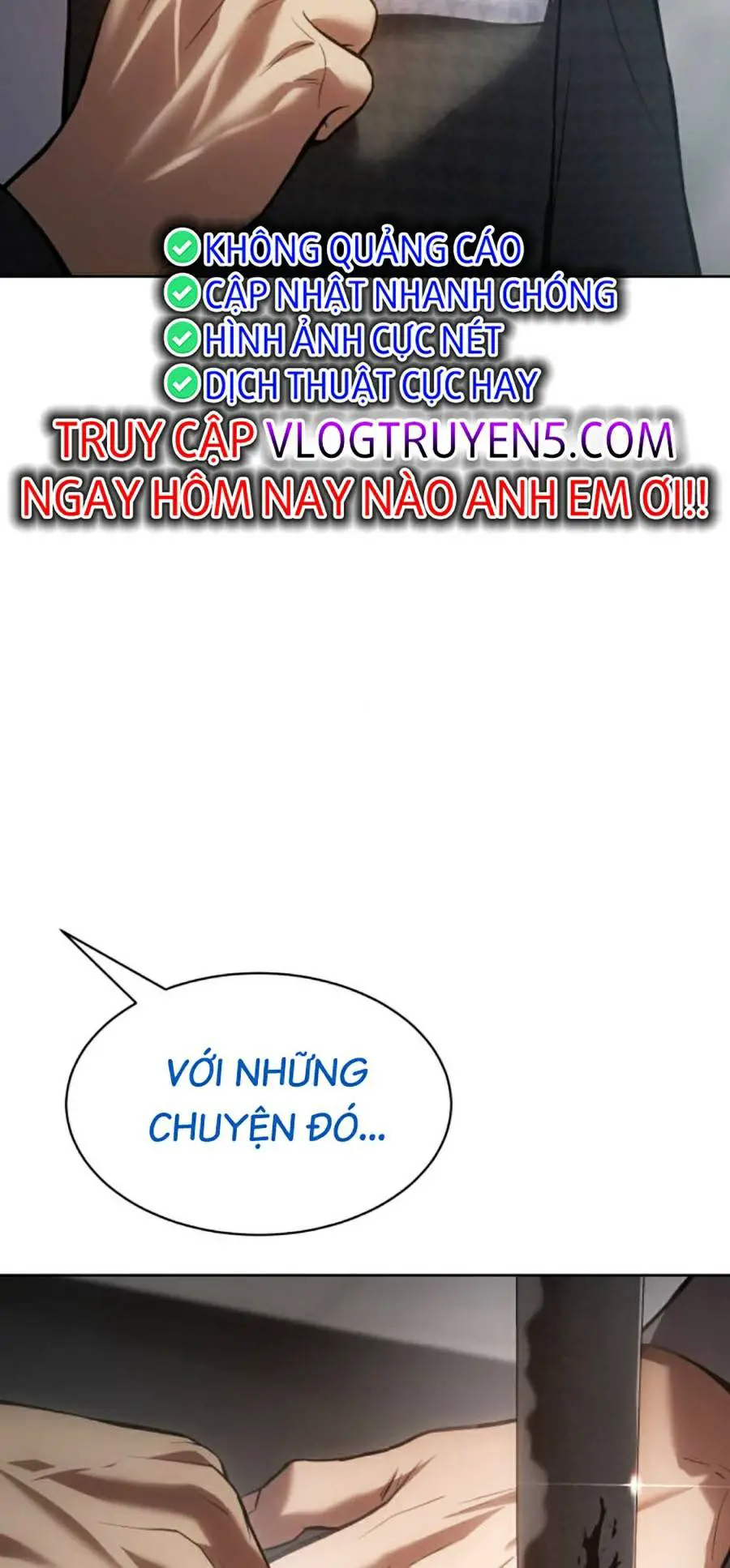 Đặc Vụ Thế Thân Nettruyen ZZZ Chương 43 Page 141