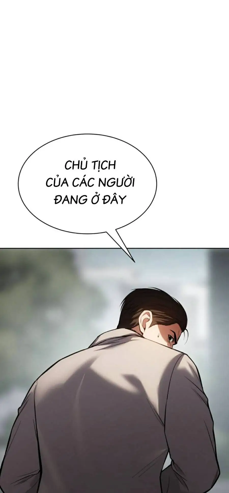 Đặc Vụ Thế Thân Nettruyen ZZZ Chương 43 Page 150