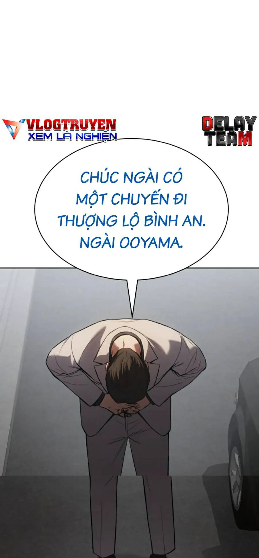 Đặc Vụ Thế Thân Nettruyen ZZZ Chương 43 Page 153
