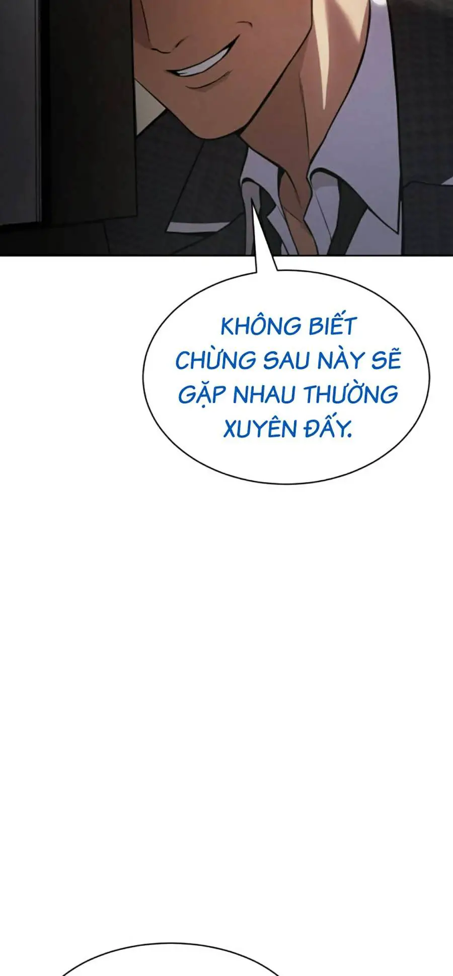 Đặc Vụ Thế Thân Nettruyen ZZZ Chương 43 Page 159