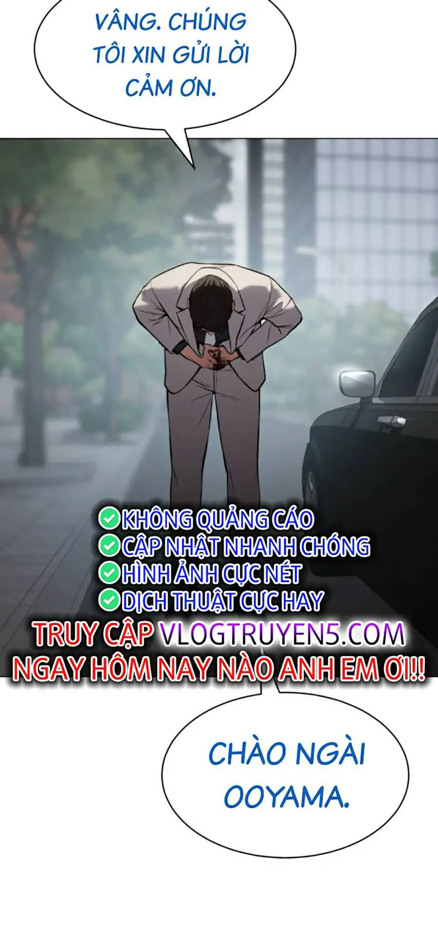 Đặc Vụ Thế Thân Nettruyen ZZZ Chương 43 Page 160