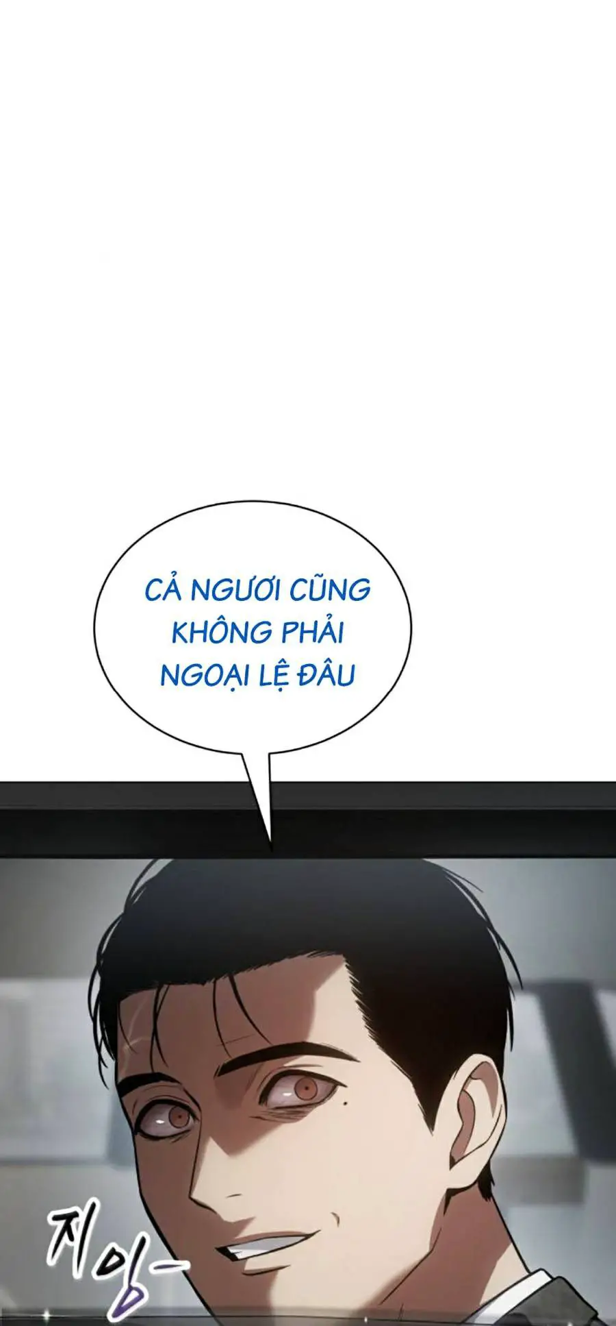 Đặc Vụ Thế Thân Nettruyen ZZZ Chương 43 Page 161