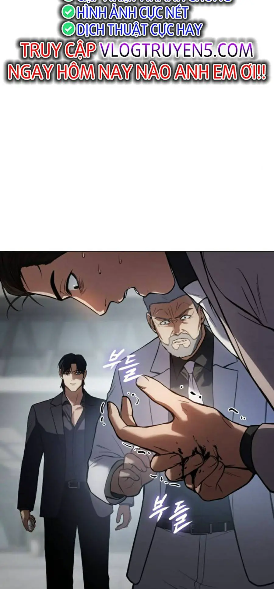 Đặc Vụ Thế Thân Nettruyen ZZZ Chương 43 Page 165