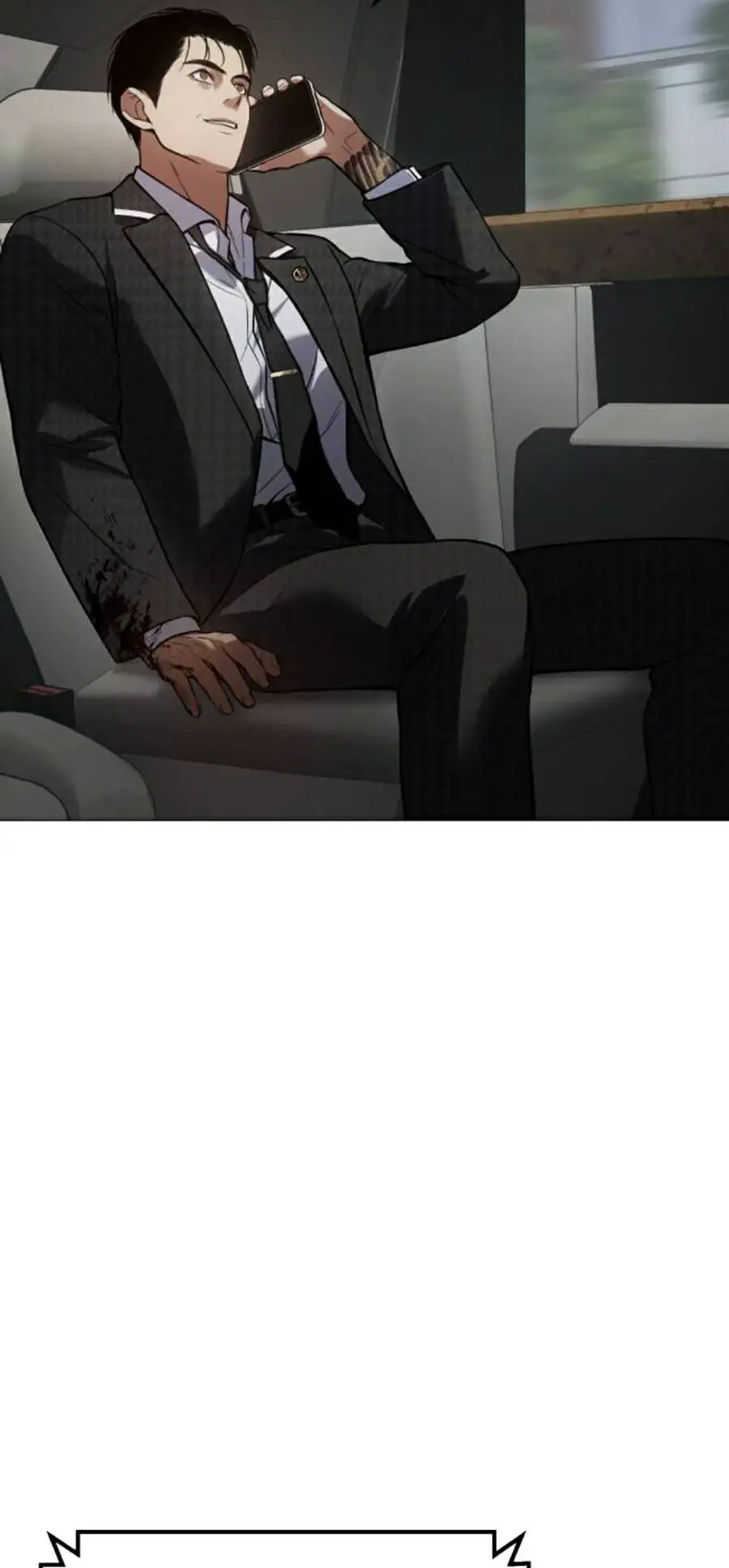 Đặc Vụ Thế Thân Nettruyen ZZZ Chương 43 Page 168