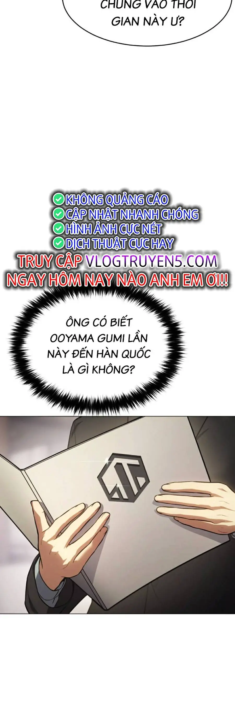 Đặc Vụ Thế Thân Nettruyen ZZZ Chương 43 Page 198
