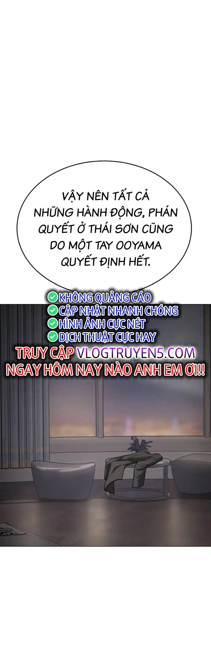 Đặc Vụ Thế Thân Nettruyen ZZZ Chương 43 Page 204
