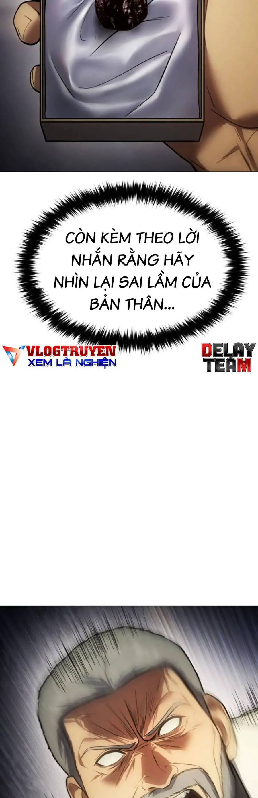 Đặc Vụ Thế Thân Nettruyen ZZZ Chương 43 Page 209