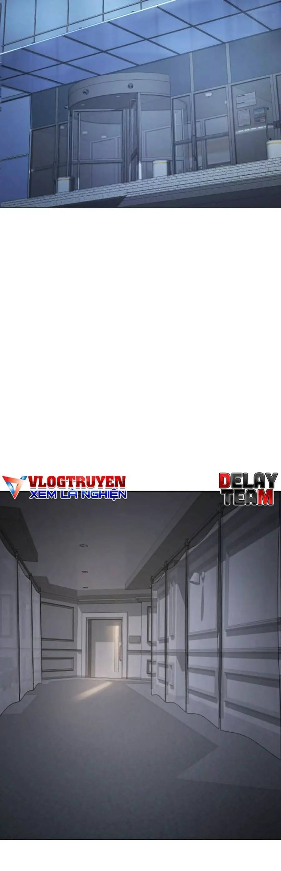 Đặc Vụ Thế Thân Nettruyen ZZZ Chương 43 Page 212