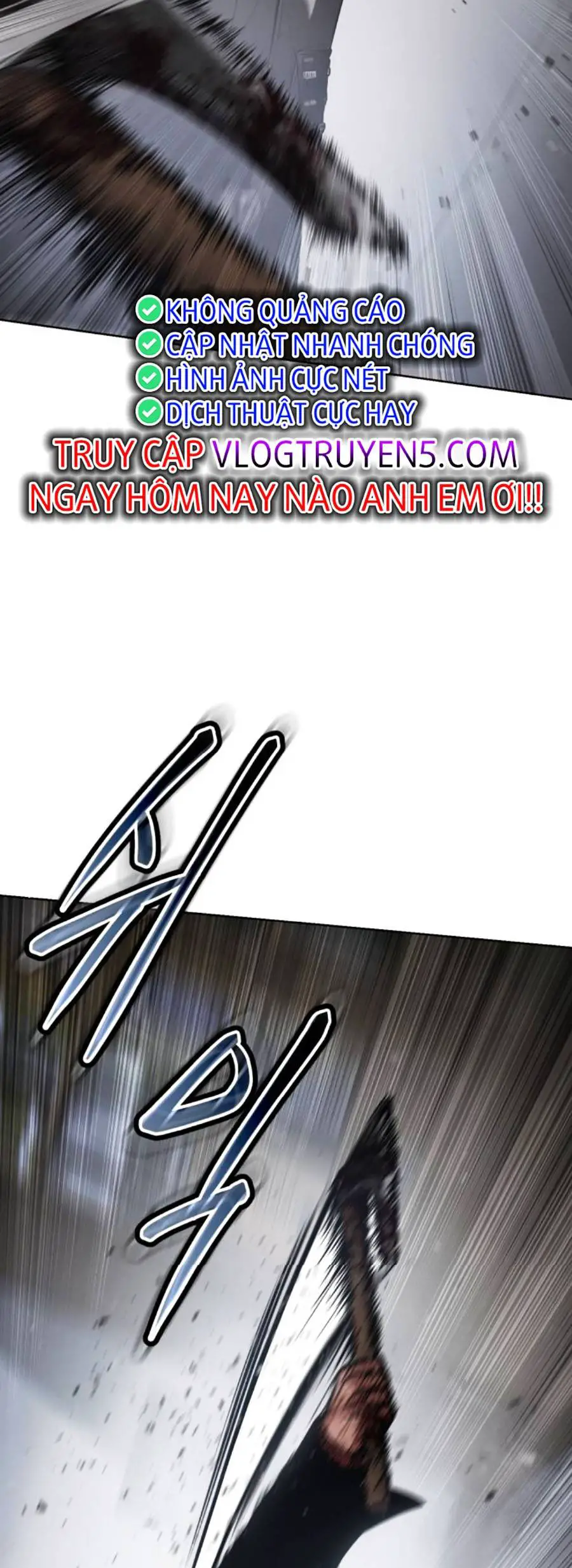 Đặc Vụ Thế Thân Nettruyen ZZZ Chương 43 Page 302