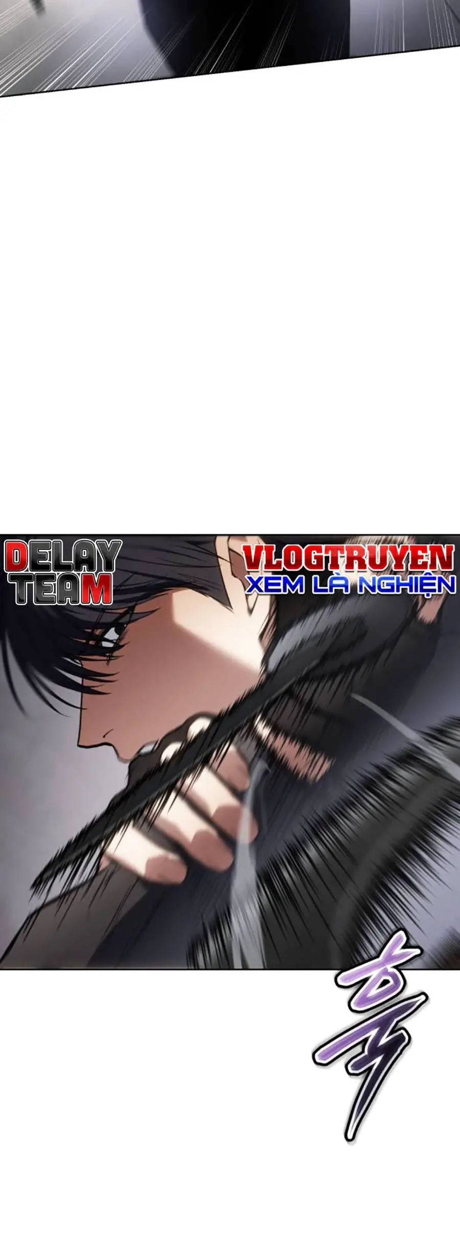 Đặc Vụ Thế Thân Nettruyen ZZZ Chương 43 Page 306