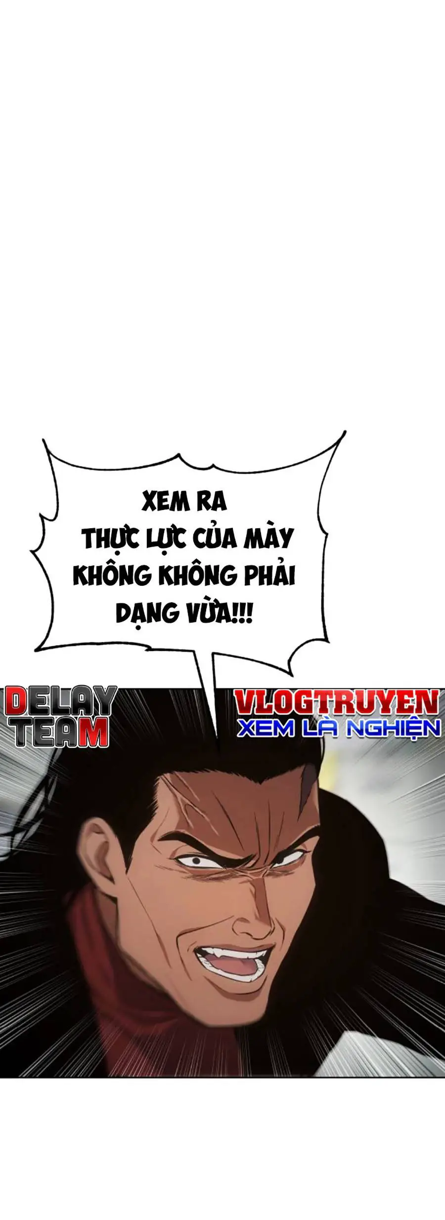 Đặc Vụ Thế Thân Nettruyen ZZZ Chương 43 Page 309