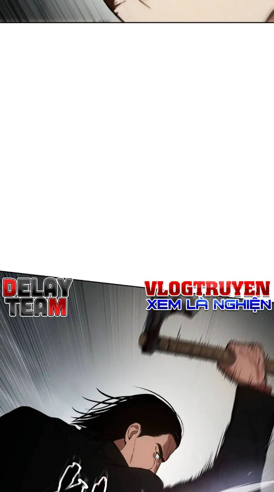 Đặc Vụ Thế Thân Nettruyen ZZZ Chương 43 Page 316