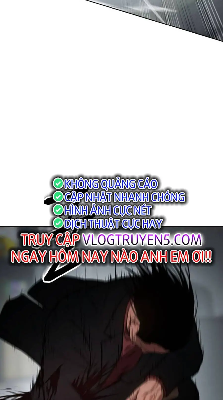 Đặc Vụ Thế Thân Nettruyen ZZZ Chương 43 Page 326
