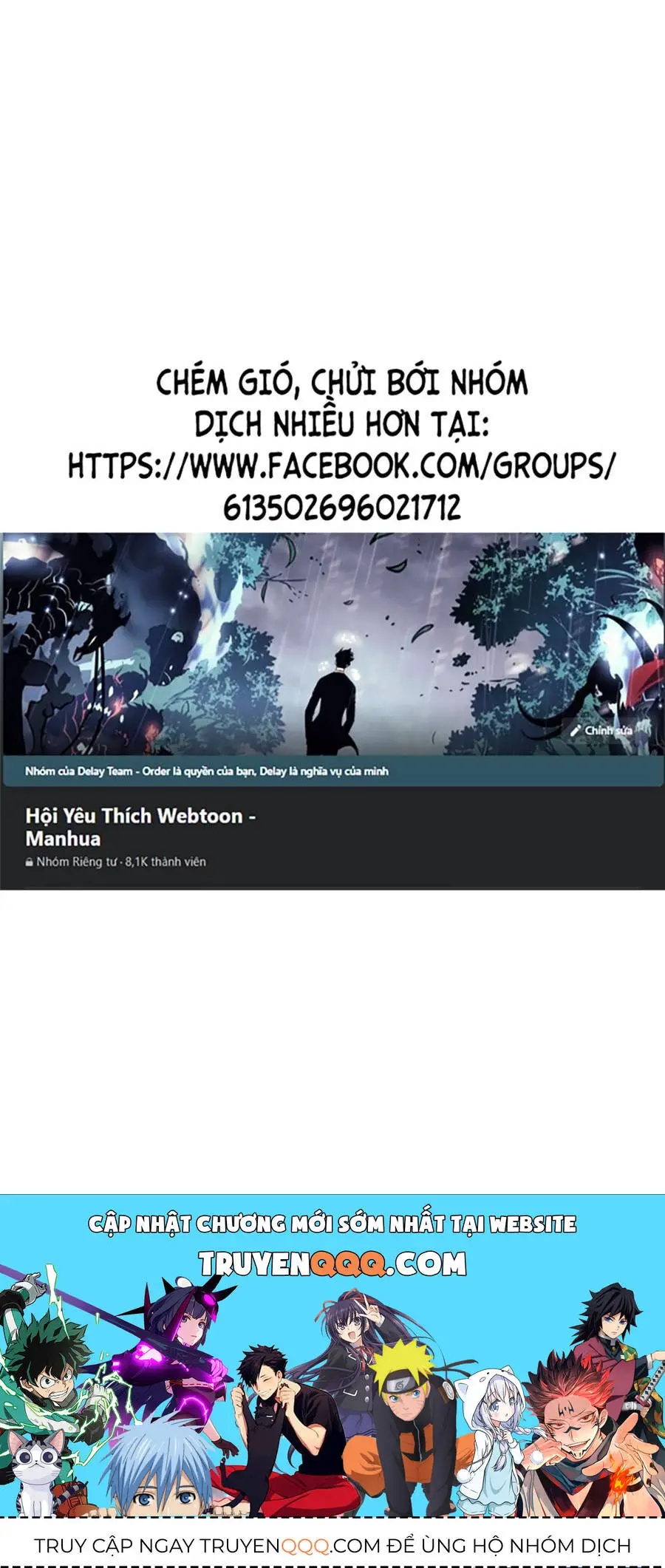 Đặc Vụ Thế Thân Nettruyen ZZZ Chương 43 Page 332