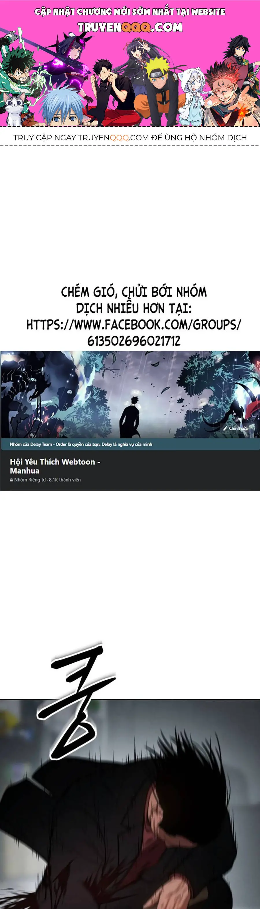 Đặc Vụ Thế Thân Nettruyen ZZZ Chương 43 Page 333