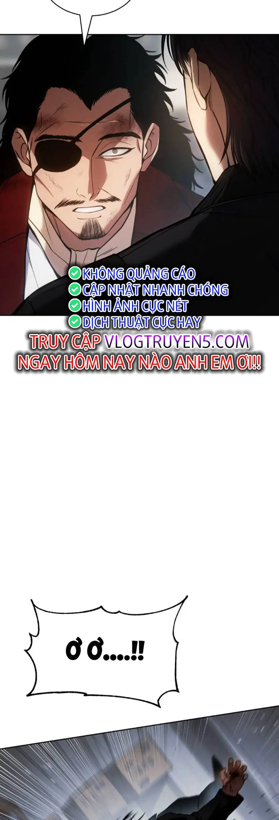Đặc Vụ Thế Thân Nettruyen ZZZ Chương 43 Page 342