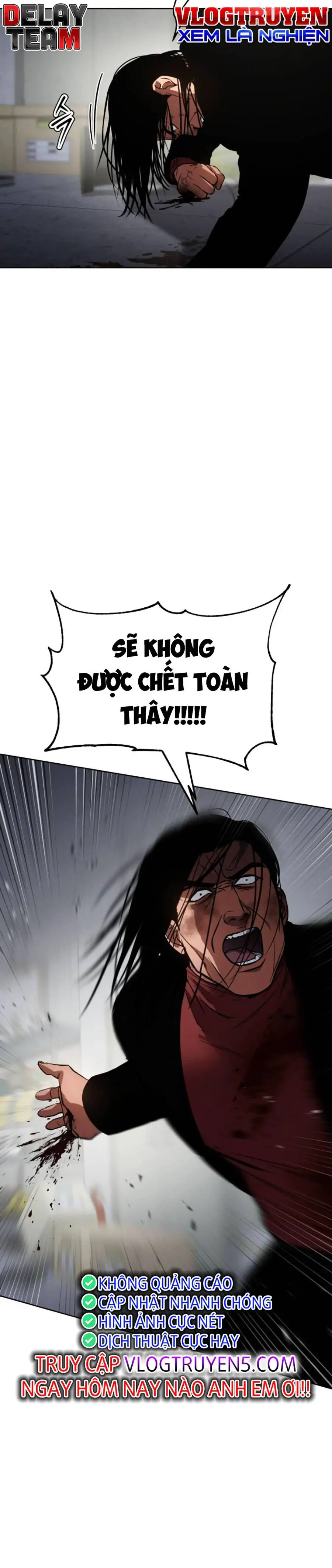 Đặc Vụ Thế Thân Nettruyen ZZZ Chương 43 Page 376