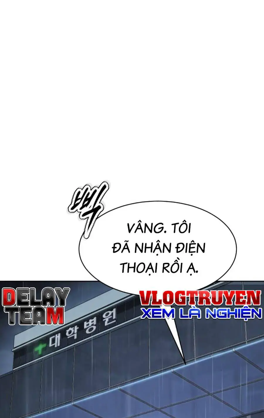 Đặc Vụ Thế Thân Nettruyen ZZZ Chương 43 Page 387