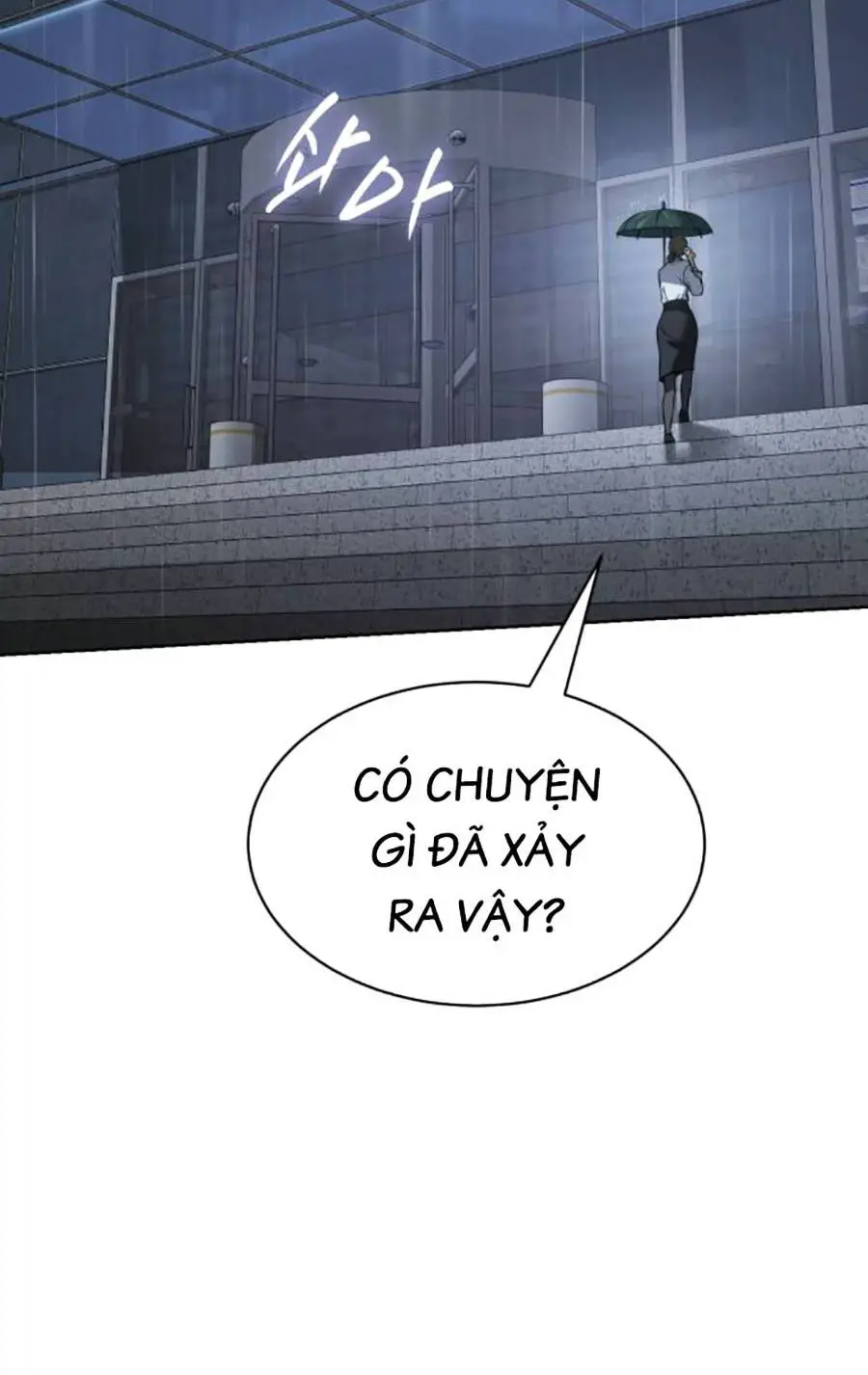 Đặc Vụ Thế Thân Nettruyen ZZZ Chương 43 Page 388