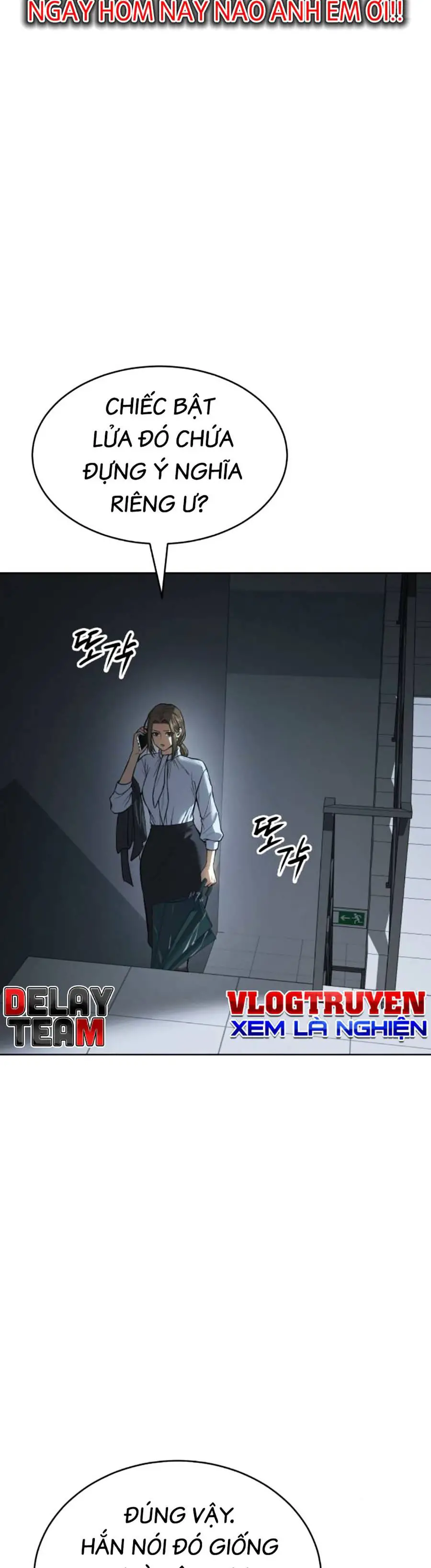 Đặc Vụ Thế Thân Nettruyen ZZZ Chương 43 Page 398