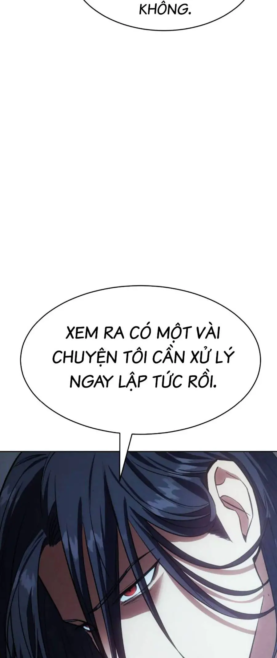 Đặc Vụ Thế Thân Nettruyen ZZZ Chương 43 Page 479