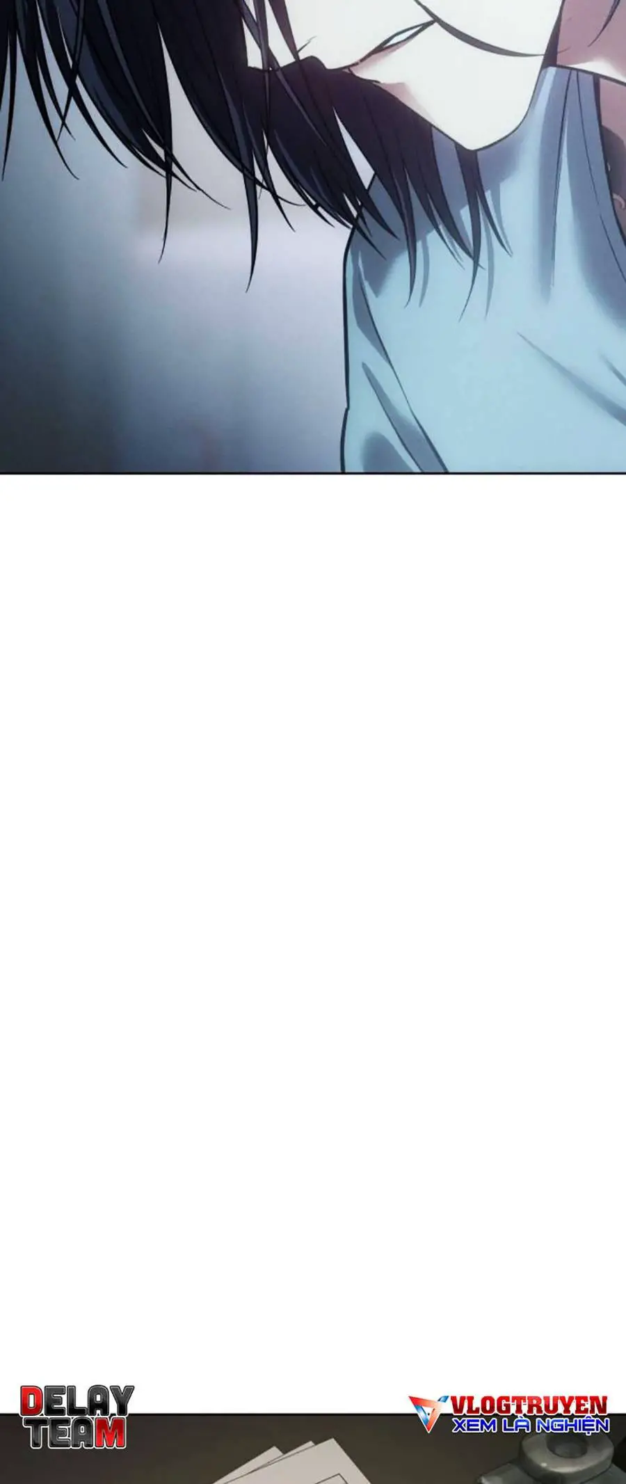 Đặc Vụ Thế Thân Nettruyen ZZZ Chương 43 Page 480