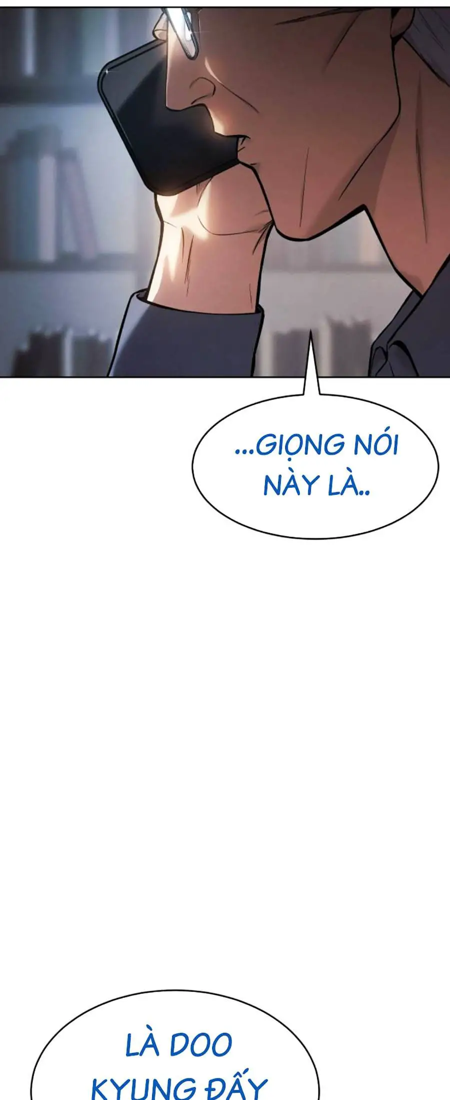 Đặc Vụ Thế Thân Nettruyen ZZZ Chương 43 Page 483