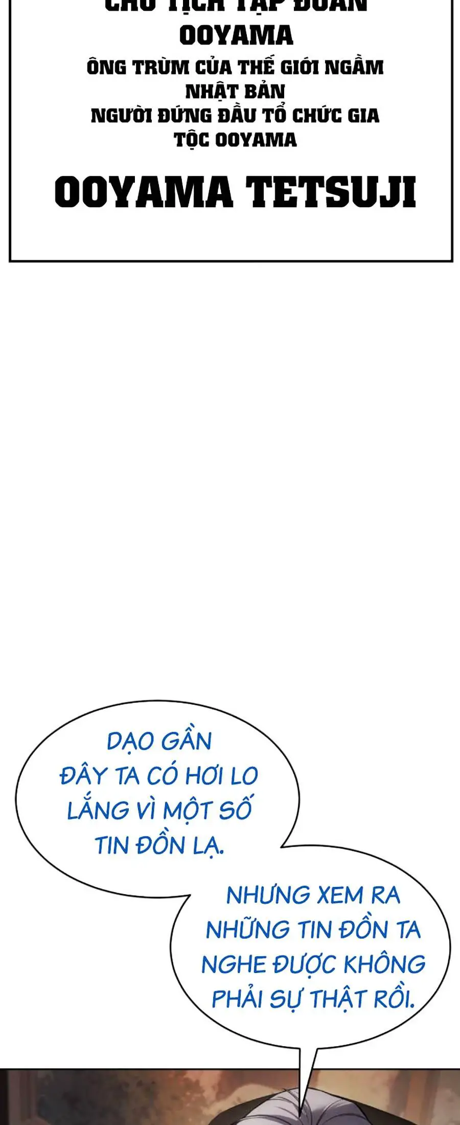 Đặc Vụ Thế Thân Nettruyen ZZZ Chương 43 Page 485