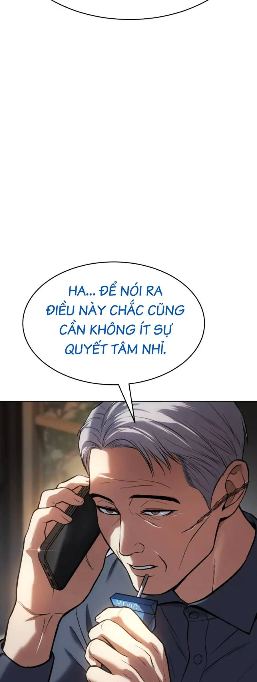 Đặc Vụ Thế Thân Nettruyen ZZZ Chương 43 Page 489