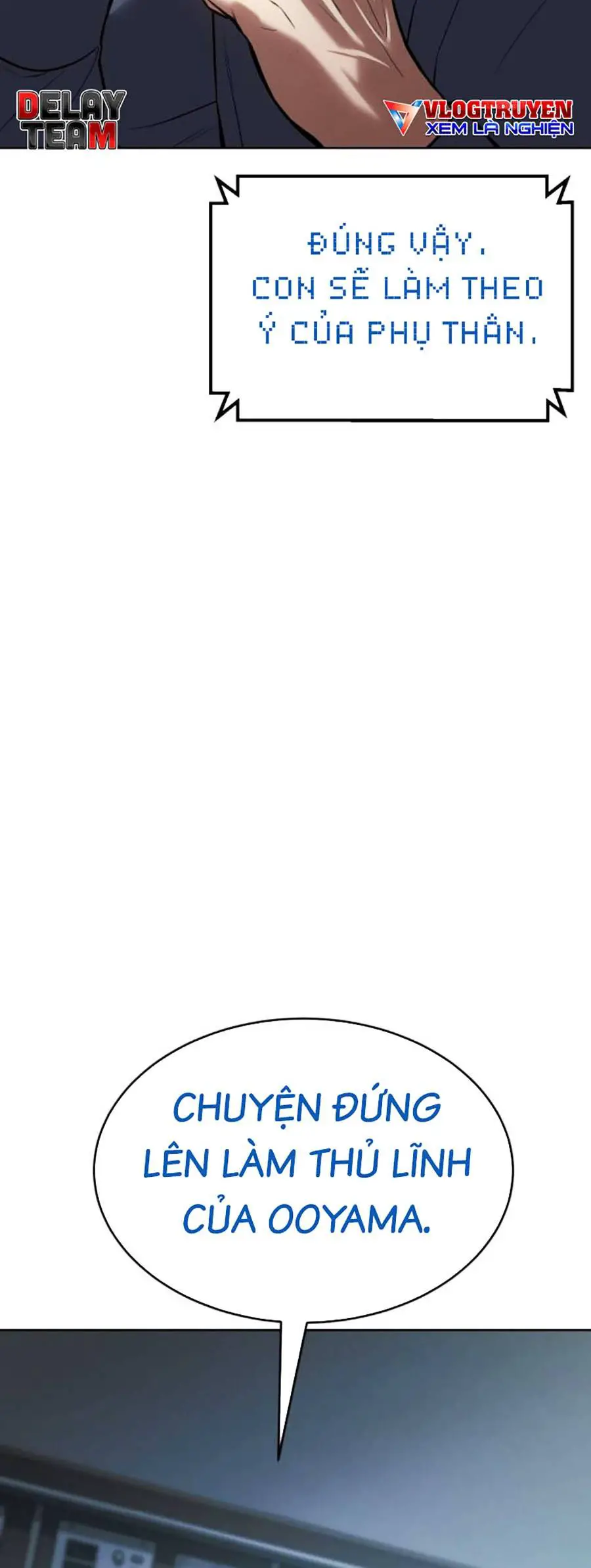 Đặc Vụ Thế Thân Nettruyen ZZZ Chương 43 Page 490