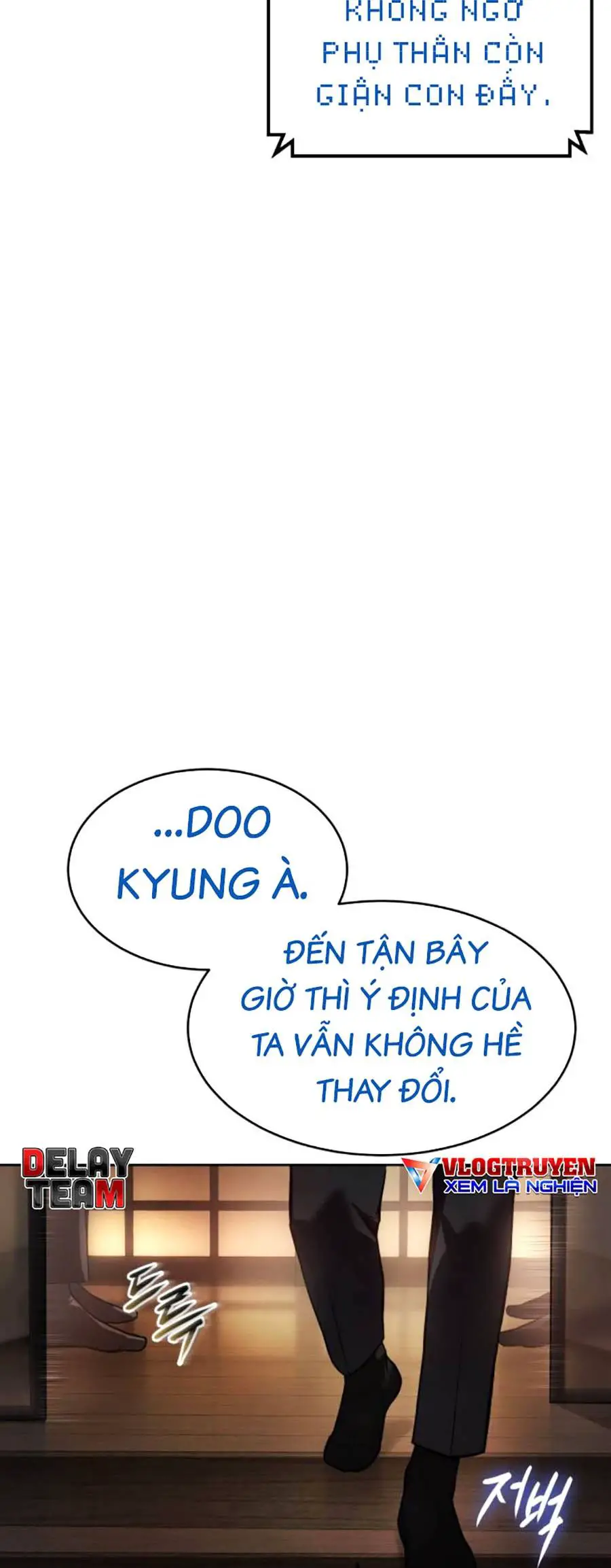 Đặc Vụ Thế Thân Nettruyen ZZZ Chương 43 Page 494