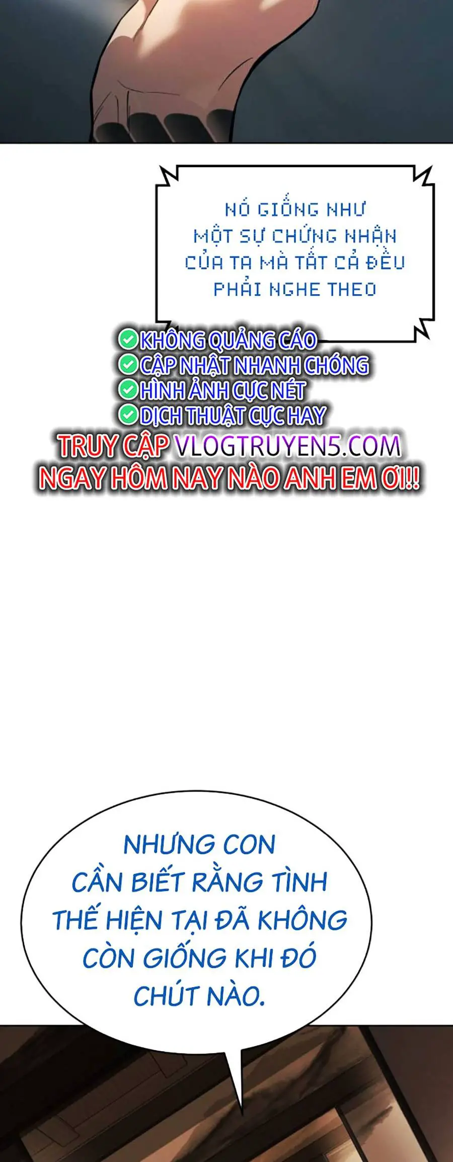 Đặc Vụ Thế Thân Nettruyen ZZZ Chương 43 Page 496
