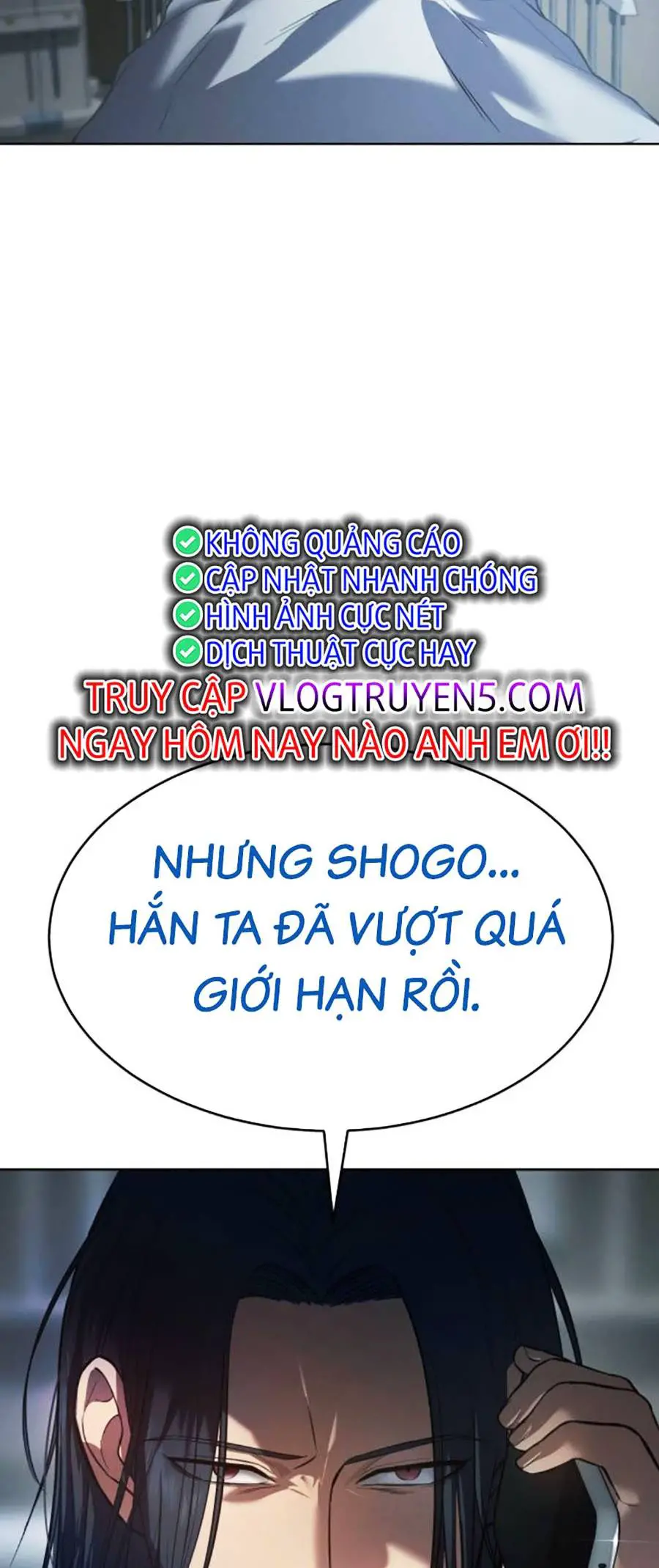 Đặc Vụ Thế Thân Nettruyen ZZZ Chương 43 Page 500