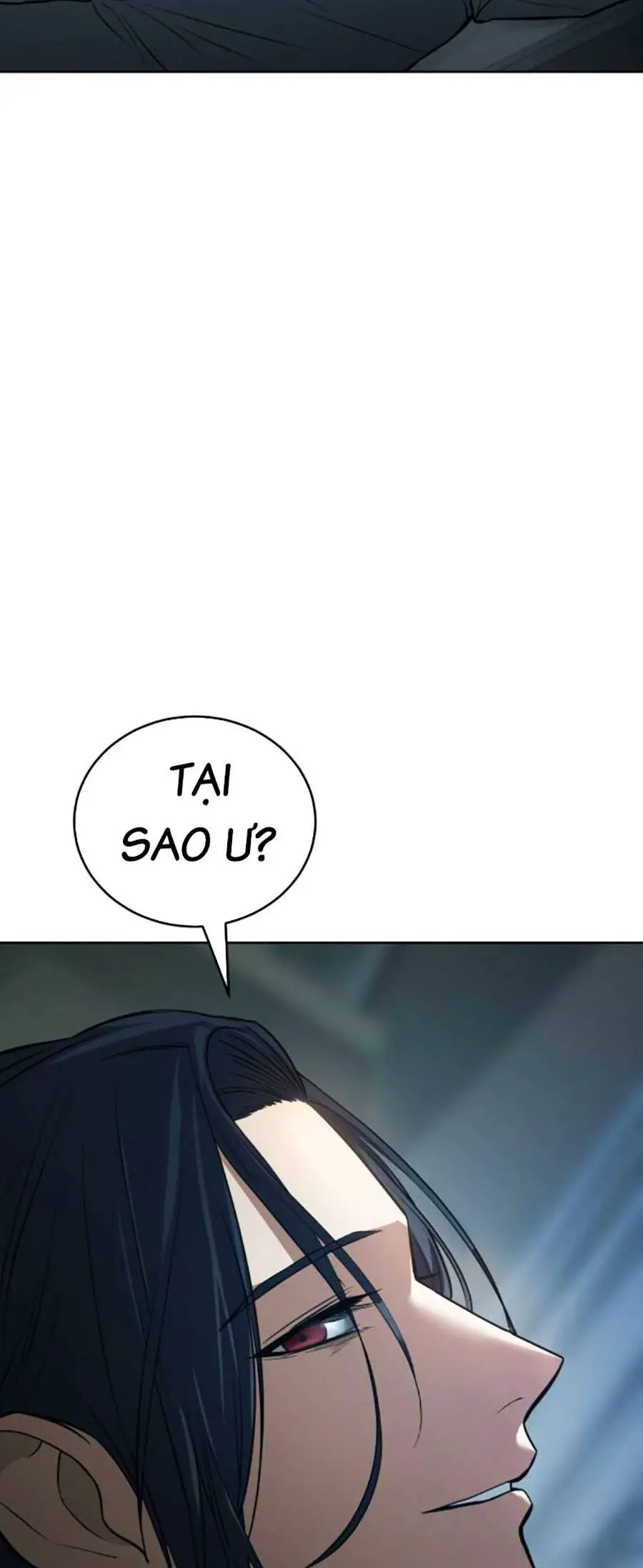 Đặc Vụ Thế Thân Nettruyen ZZZ Chương 43 Page 511