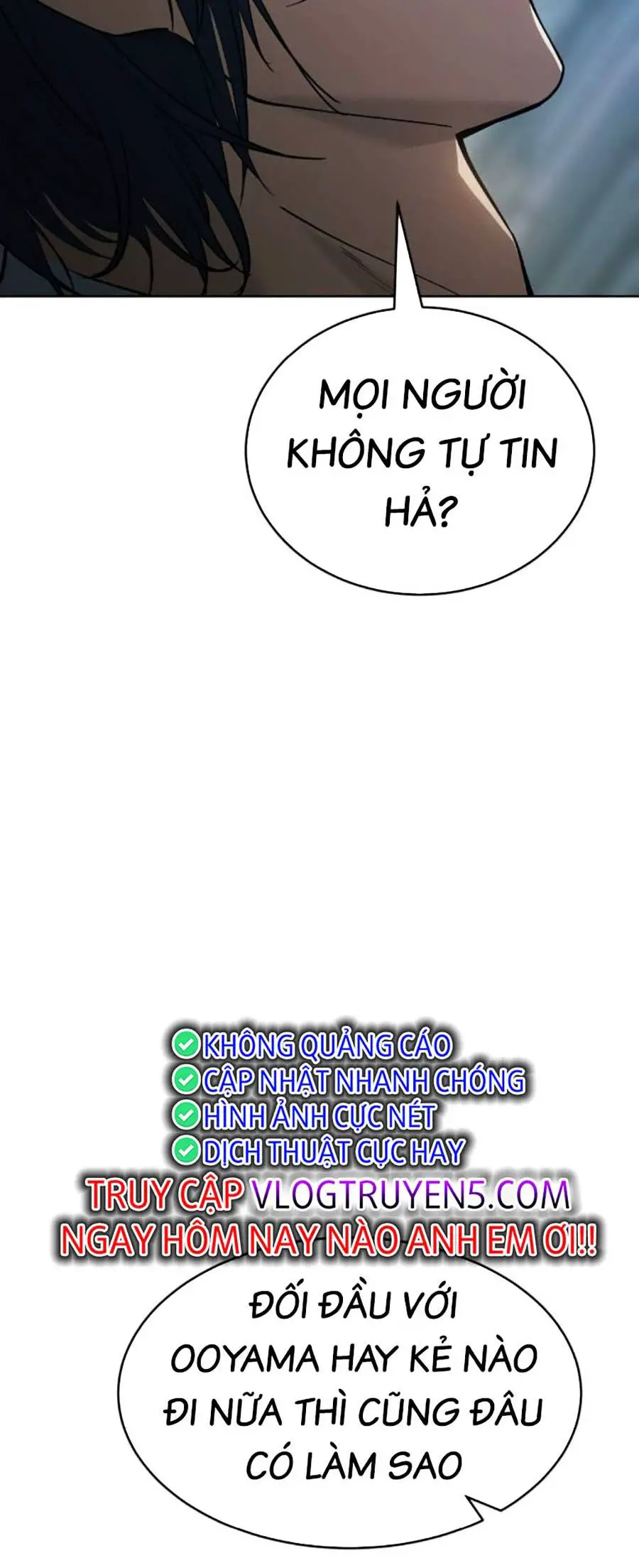 Đặc Vụ Thế Thân Nettruyen ZZZ Chương 43 Page 512