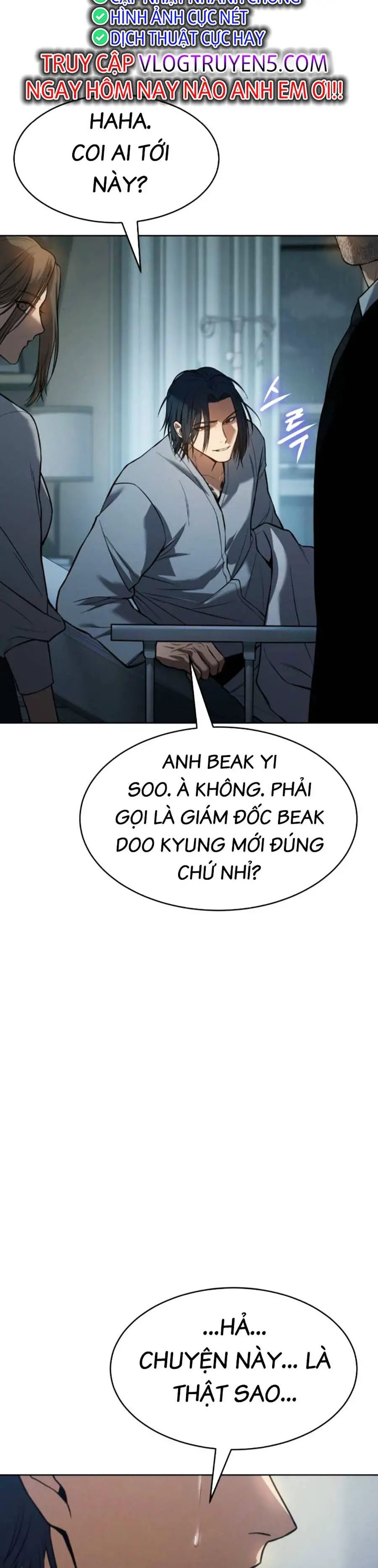 Đặc Vụ Thế Thân Nettruyen ZZZ Chương 43 Page 515
