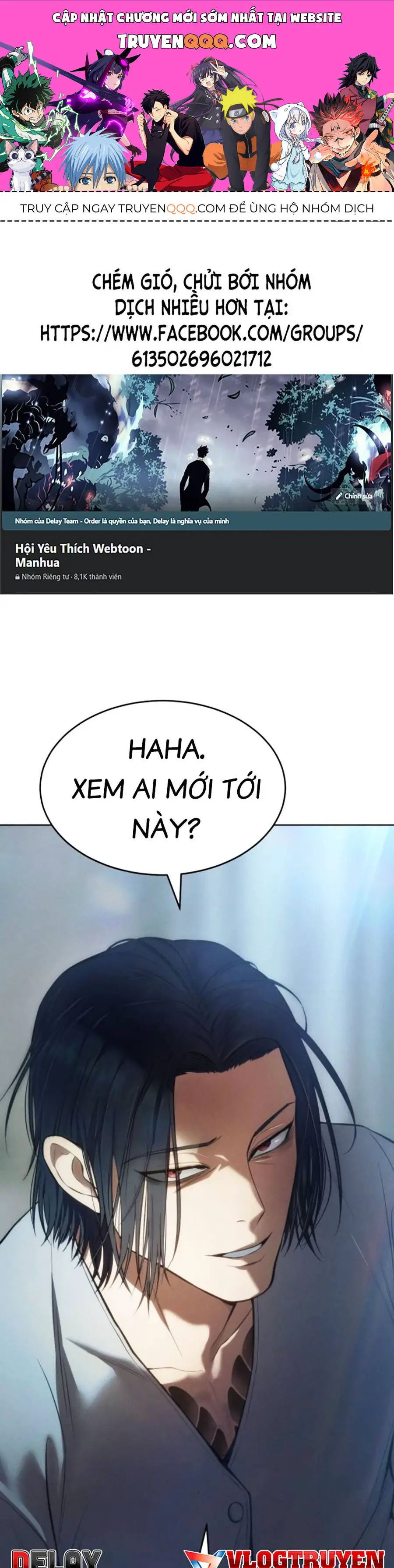 Đặc Vụ Thế Thân Nettruyen ZZZ Chương 43 Page 518