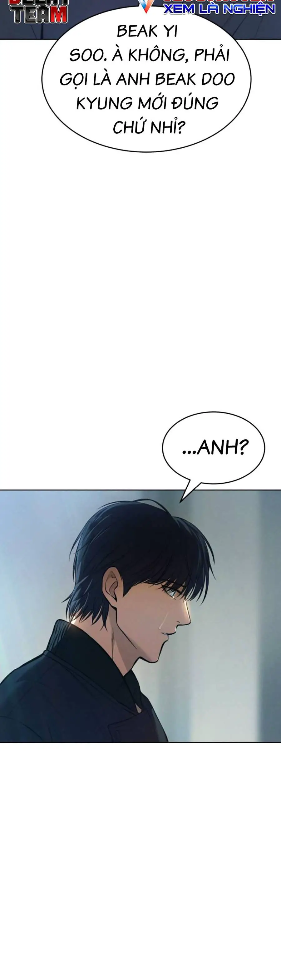 Đặc Vụ Thế Thân Nettruyen ZZZ Chương 43 Page 519