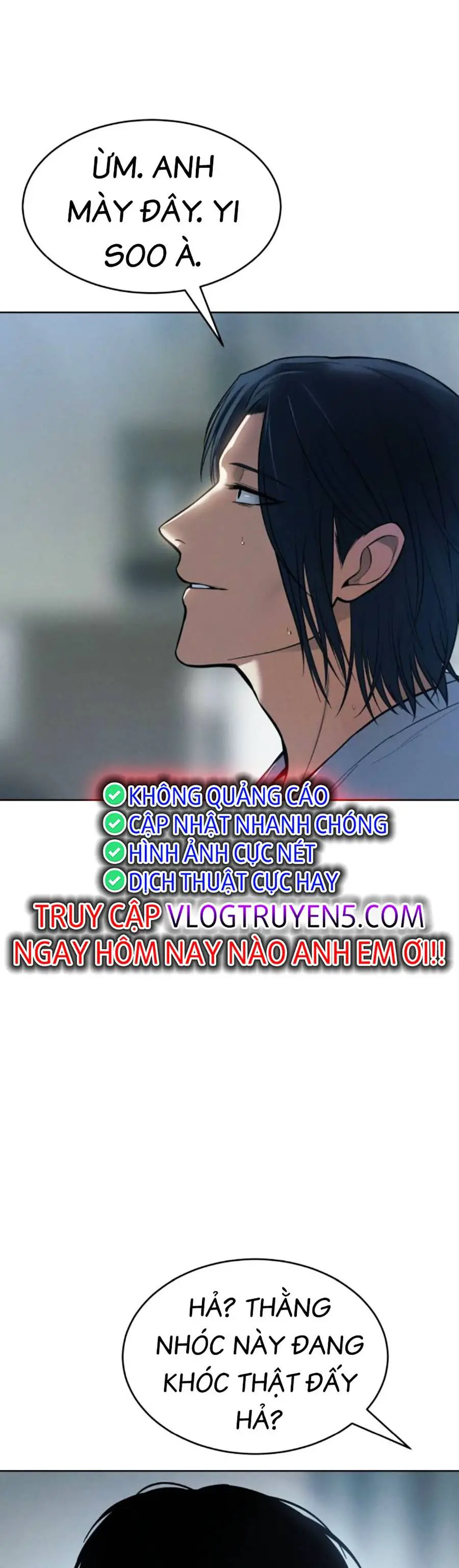 Đặc Vụ Thế Thân Nettruyen ZZZ Chương 43 Page 520