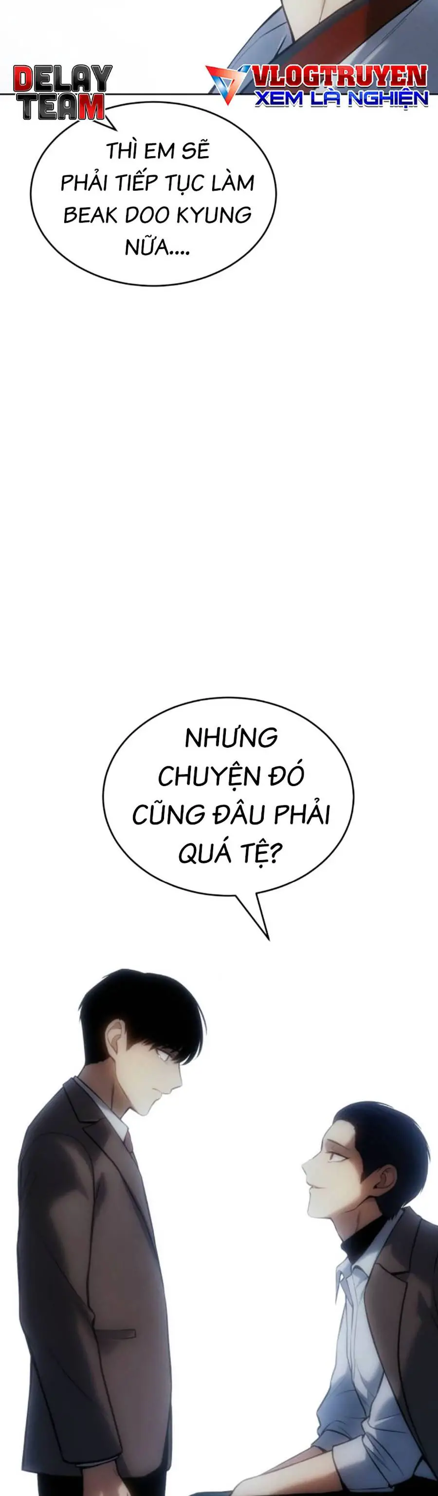 Đặc Vụ Thế Thân Nettruyen ZZZ Chương 43 Page 522